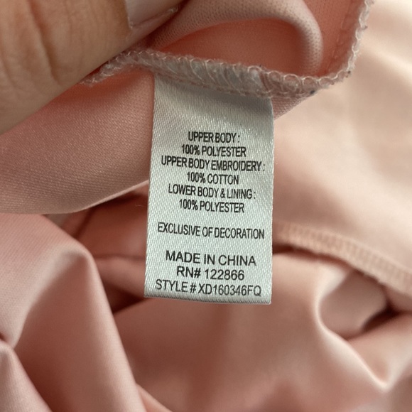 Bundle&Save 😊 - Picture 8 of 8